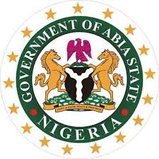 Abia State Government